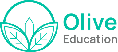 Olive Education
